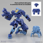 30MM - 1/144 - eEXM-S03H Forestieri 03 - Model Kit