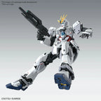 GUNDAM - MG 1/100 - Narrative Gundam C-Packs Ver.Ka - Model Kit