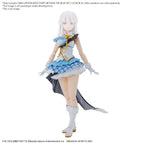30MS - The Idolmaster Option Body Parts Beyond The Blue Sky 2 Color A - Model Kit