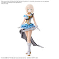 30MS - The Idolmaster Option Body Parts Beyond The Blue Sky 1 Color B - Model Kit