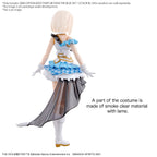 30MS - The Idolmaster Option Body Parts Beyond The Blue Sky 1 Color B - Model Kit