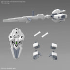 GUNDAM - SDCS - Gundam Calibarn - Model Kit 