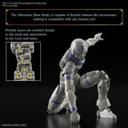 30 Minutes Fantasy - 1/144 - Liber Knight - Model Kit-4