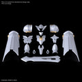 30 Minutes Fantasy - Class Up Armor - Liber Paladin-1