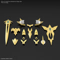 30 Minutes Fantasy - Class Up Armor - Liber Holy Knight-1
