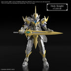 30 Minutes Fantasy - Class Up Armor - Liber Holy Knight-4