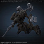 ARMORED CORE VI - 30MM - Option Parts Set Weapon Set 01 - Model Kit