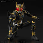 KAMEN RIDER - Figure-rise STD Masked Rider Kuuga Ulltimate Form - Model Kit