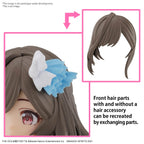 30MS - The Idolmaster - Kogane Tsukioka