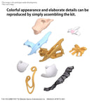 30MS - The Idolmaster - Kogane Tsukioka