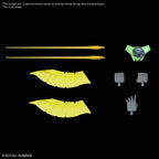 GUNDAM - HG 1/144 - Bolinoak-Sammahn