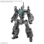 30MM - 1/144 - Extended Armament Vehicule (Smart Trans. Mac.)