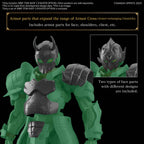 30 Minutes Fantasy - Item Shop 2 (Fighter Option)-2