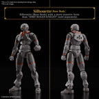 30 Minutes Fantasy - 1/144 - Rosan Fighter-3