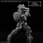 30 Minutes Fantasy - Class Up Armor (Rosan Viking)-3