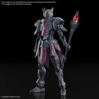 30 Minutes Fantasy - Rosan Priest-1