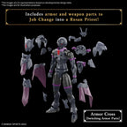 30 Minutes Fantasy - Rosan Priest-4