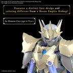 30 Minutes Fantasy - Liber Bishop-5