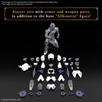 30 Minutes Fantasy - Rosan Assassin-2