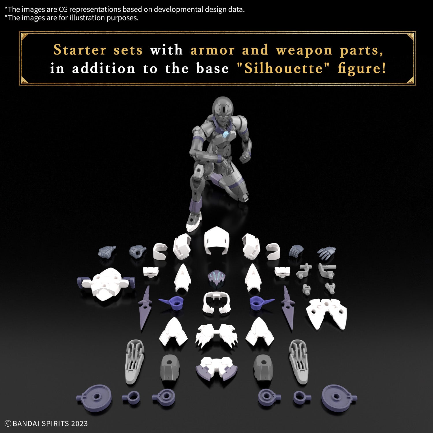 30 Minutes Fantasy - Rosan Assassin-2