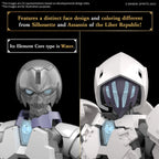 30 Minutes Fantasy - Rosan Assassin-6