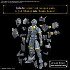 30 Minutes Fantasy - Rosan Lancer-4