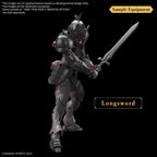 30 Minutes Fantasy - Item Shop 3 (Weapon Option)-6