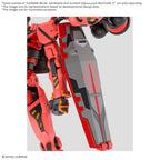 Gundam Decal 140 HG 1/144 Gundam GQuuuuuuX Multiuse 2-2