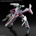 MACROSS - HG 1/100 VF-31C Siegfried (Farina Jenius)-2