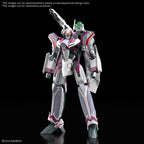 MACROSS - HG 1/100 VF-31C Siegfried (Farina Jenius) Deluxe-4