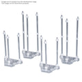 GUNDAM - Weapon Display Base 01 - image 1
