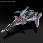 MACROSS - HG 1/100 VF-31S Siegfried (Arad Molders Use) - image 4