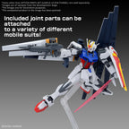 GUNDAM - Option Parts Set Gunpla 19 (Fin Funnel) - image 3