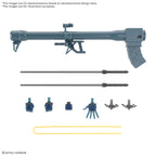 HG 1/144 - Challia's Rick Dom (GQ) - image 5