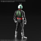 KAMEN RIDER - Figure-Rise STD - Masked Rider 1 - image 2