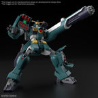 HG 1/144 Gundam Leopard - image 2