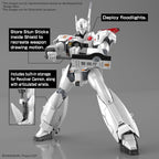 PATLABOR - RG 1/48 AV-98Plus (Ingram Plus)