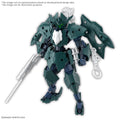 30 Minutes Missions - 1/144 EXM-A9p Spinatio (Pirate Type) - image 1 - front