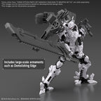 30MM - DAEMON X MACHINA Parts Set TS Weapon Set 1 - image 3