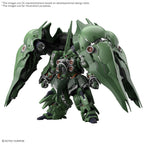 MGSD Kshatriya - image 1
