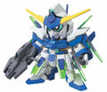 GUNDAM - SD/BB Senshi Gundam Age-FX - Model Kit