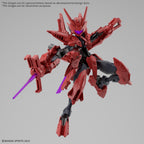 30MM - 1/144 EXM-E7b Spinatia (Beast Type) 2