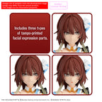 30 Minutes Sisters - Mikoto Aketa - 2