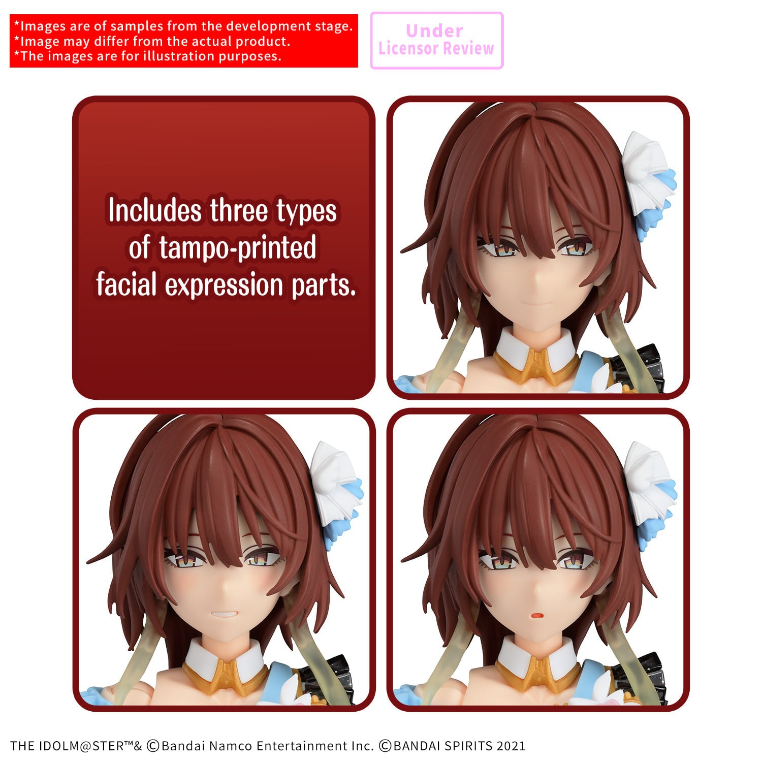 30 Minutes Sisters - Mikoto Aketa - 2