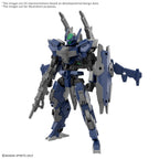 30MM - 1/144 eEXM-40 Iglight (High-Mobility Type) 1