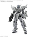 30MM - 1/144 eEXM-17RE Alto Refine 1