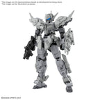 30MM - 1/144 eEXM-17RE Alto Refine 1