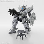 30MM - 1/144 eEXM-17RE Alto Refine 2
