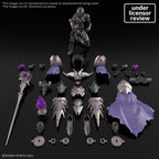 30 Minutes Fantasy - Necrosmephisto - 4