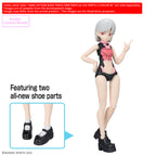 30 Minutes Sisters - Option Body Parts Arm Parts & Leg Parts S (Color B) 2